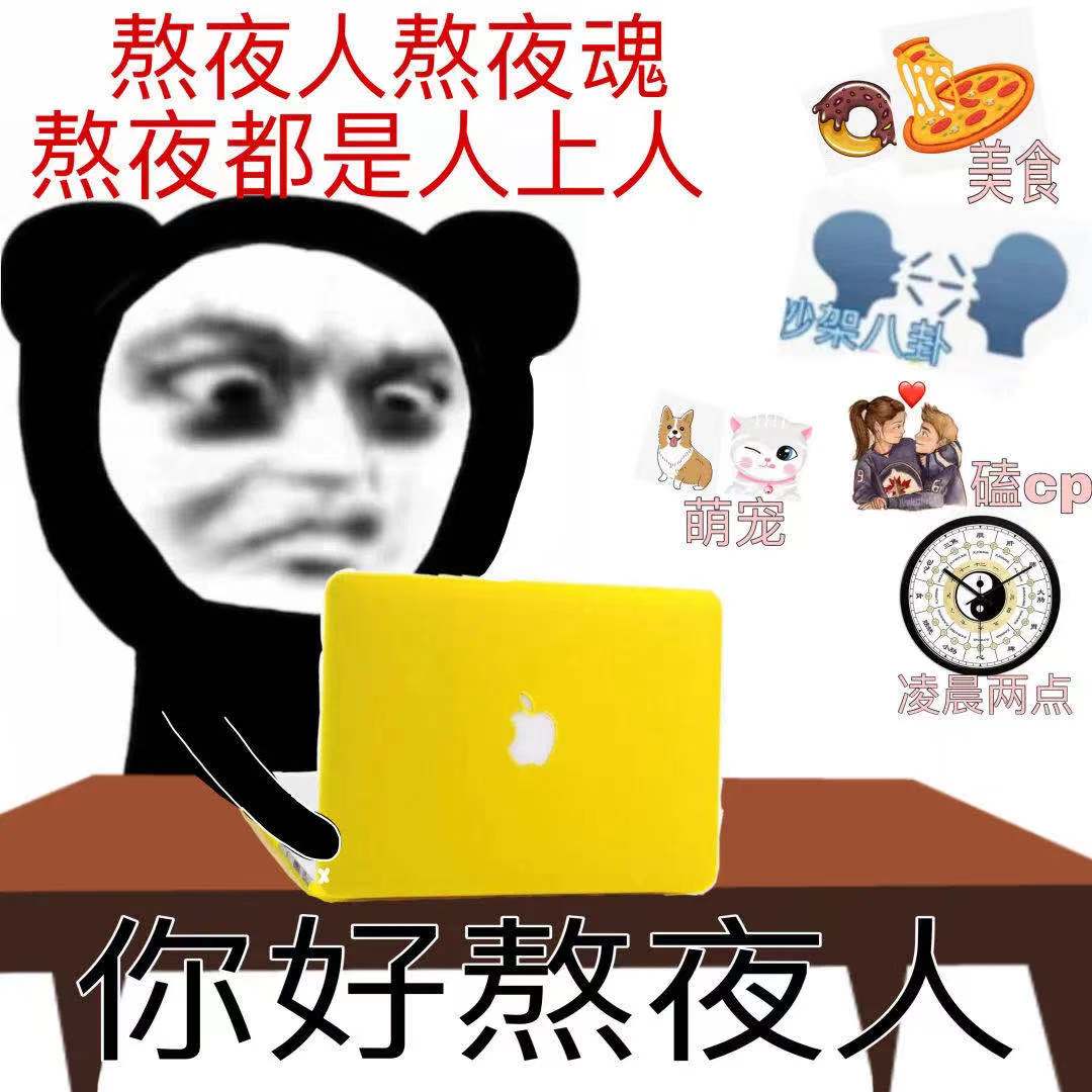 好玩助手app_好玩助手款手机游戏推荐_最好玩的三款手机助手游戏