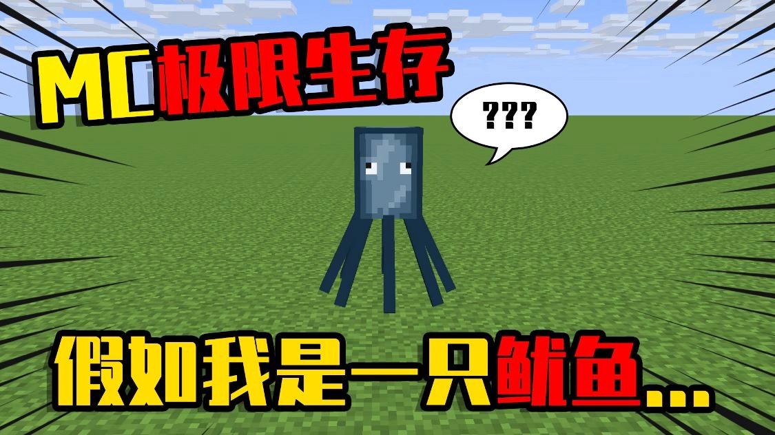 鱿鱼图片大全大图卡通_鱿鱼图片真实手机壁纸_鱿鱼游戏手机图片