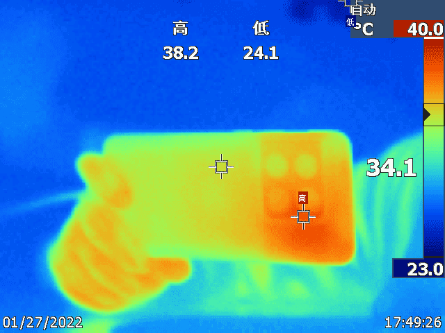 测试帧率玩手机游戏有影响吗_测试帧率玩手机游戏有用吗_玩游戏手机帧率怎么测试