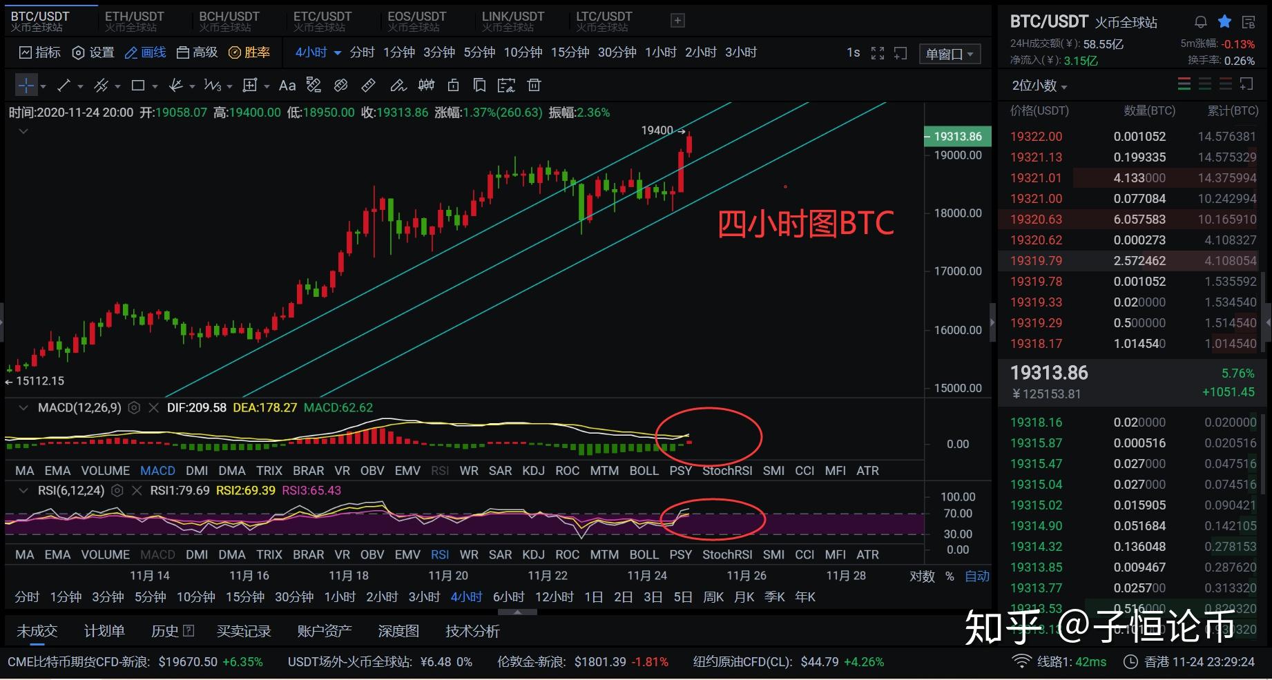 在中国炒比特币违法吗_比特币违法吗_比特币违法犯罪吗