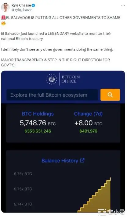 在中国炒比特币违法吗_比特币违法吗_比特币违法犯罪吗