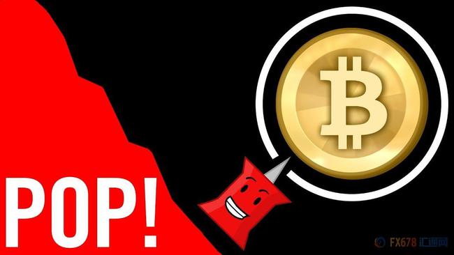 比特币违法吗_在中国炒比特币违法吗_比特币违法犯罪吗