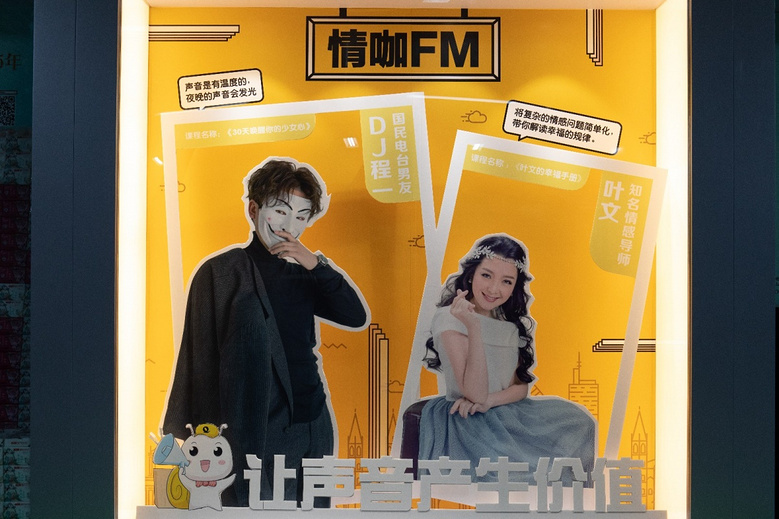 设置radio被选中-设置 radio 被选中，不仅仅是技术
