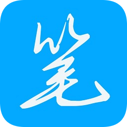 笔趣阁ios下载app官网_笔趣阁app变相收费_我爱笔趣阁官网