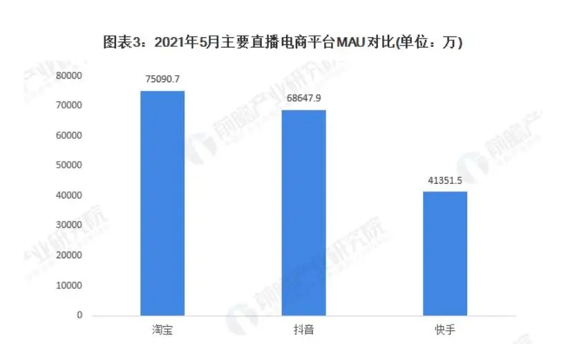 淘宝网淘宝商家联盟_淘宝网淘宝网首页登录_淘宝网taobao.com