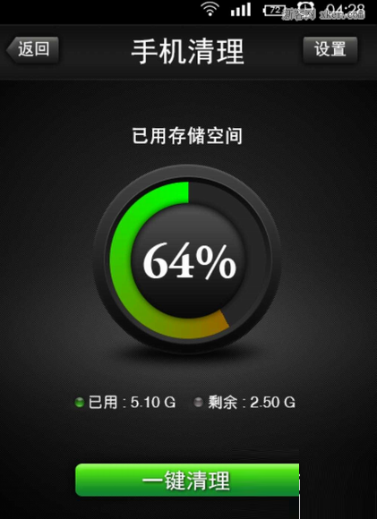 内存高玩游戏有用吗_内存够热玩手机游戏是怎么回事_玩游戏手机热是内存不够吗