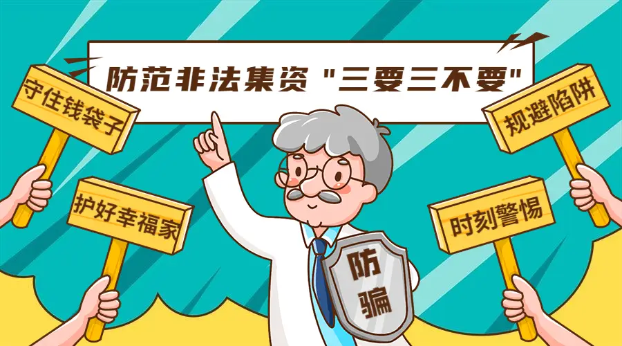 游戏送手机_玩什么游戏送手机_能送手机的小游戏