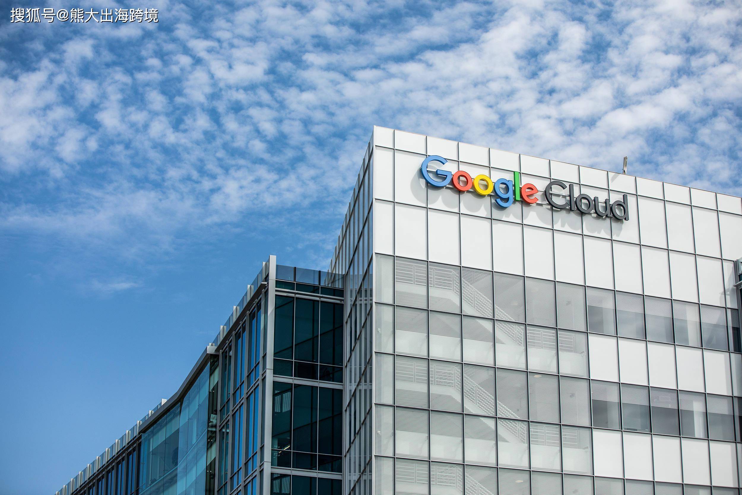 ps5官网香港_apple苹果官网香港_google香港官网