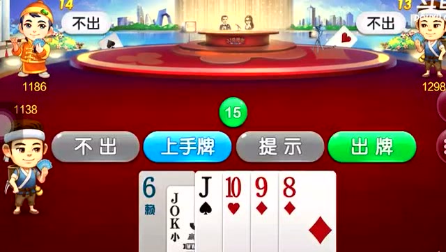 小孩练手机游戏视频_视频练小孩手机游戏的软件_教小孩做游戏视频
