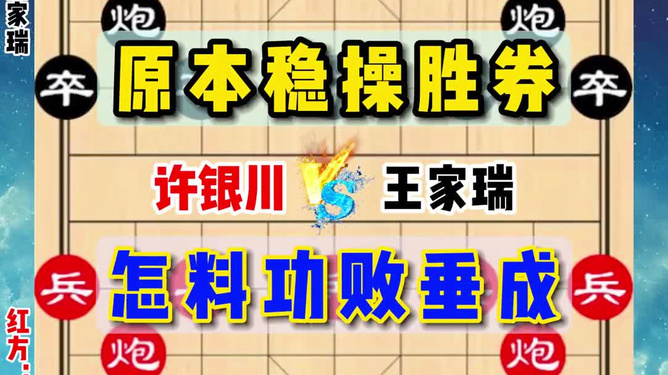 教小孩做游戏视频_视频练小孩手机游戏的软件_小孩练手机游戏视频