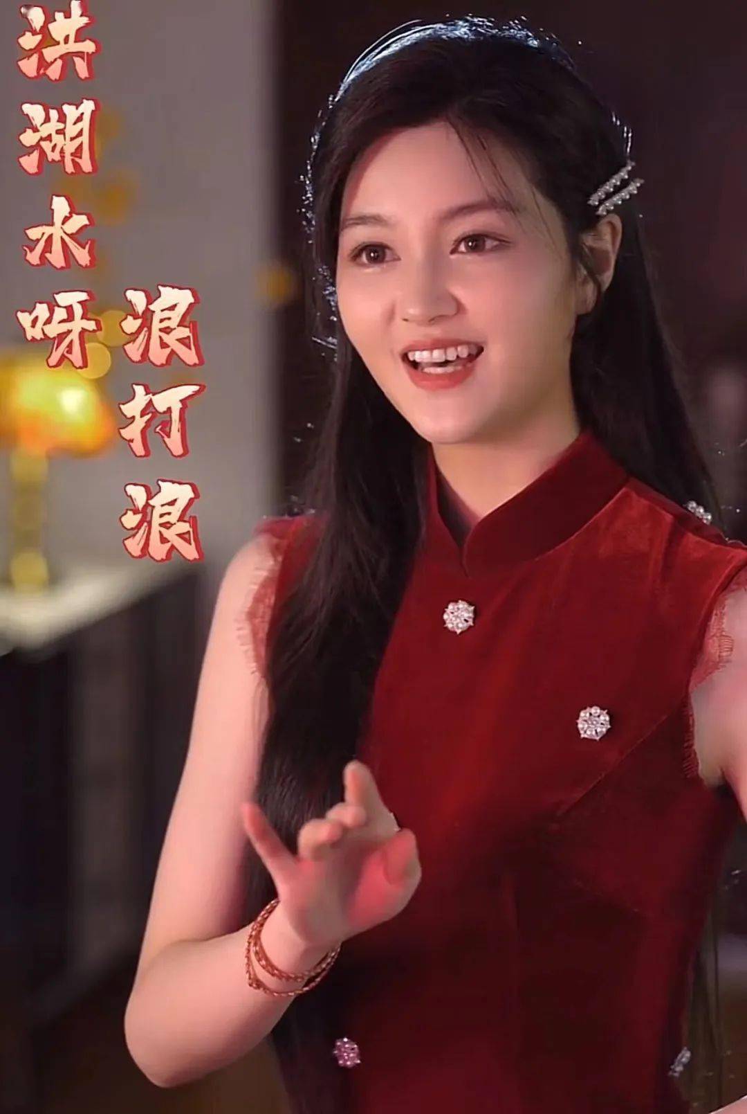 教小孩做游戏视频_视频练小孩手机游戏的软件_小孩练手机游戏视频