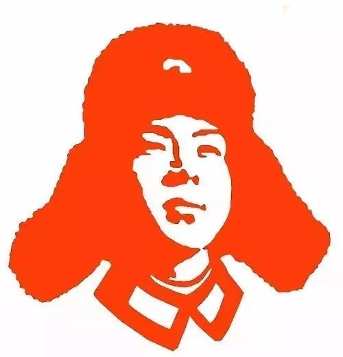 苏德战争手机游戏手机_苏德战争的战棋游戏手机_手机战争苏德游戏怎么玩