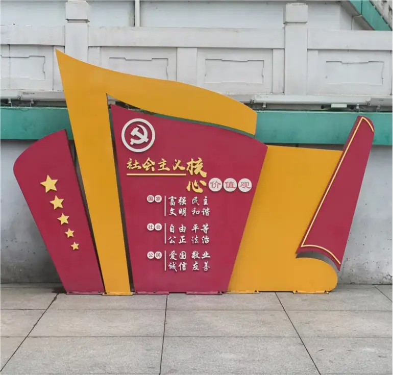 苏德战争手机游戏手机_苏德战争的战棋游戏手机_手机战争苏德游戏怎么玩