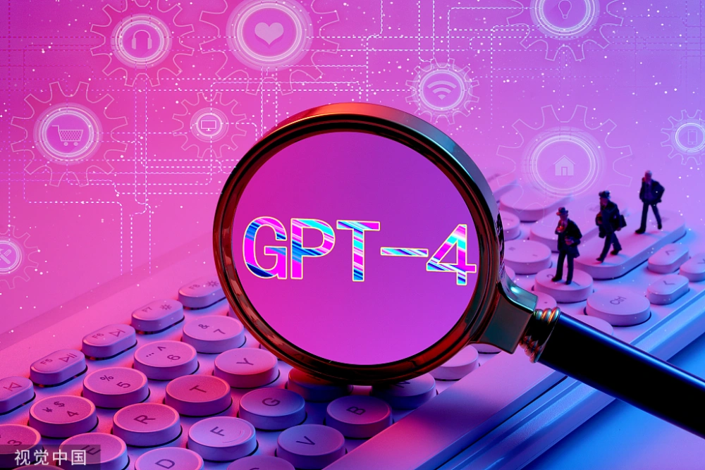 硬盘分区gpt_硬盘分区怎么选择gpt类型_硬盘分区形式选mbr还是gpt