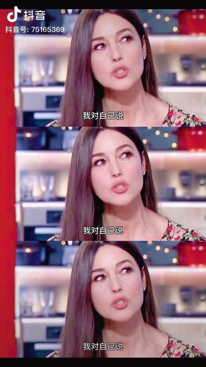 绯红女皇带什么神器_绯红女皇_绯红女皇设计图