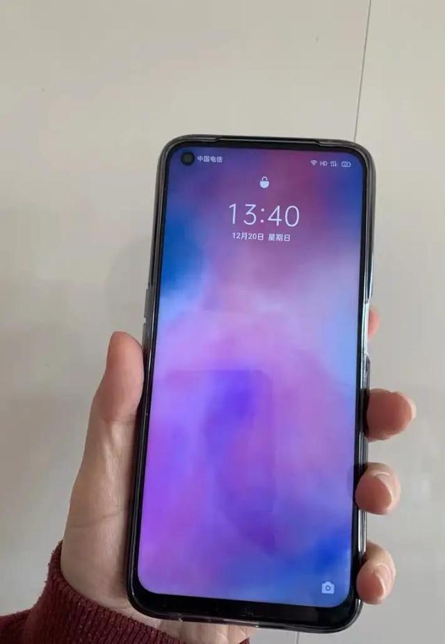 好玩游戏手机_游戏手机那款好_好点的游戏手机