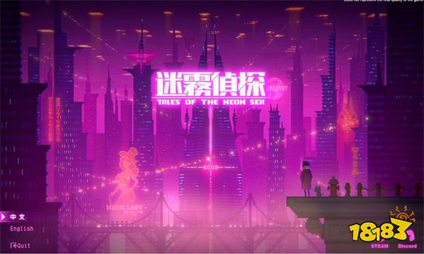 游戏电子官网下载手机版_官方手机电子游戏_电子游戏手游网址