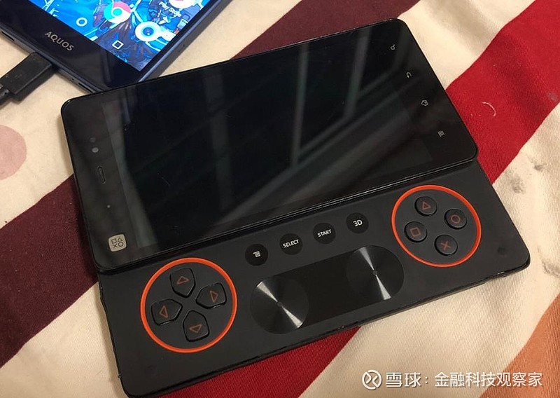 老款索尼手机游戏_老索尼手机游戏推荐_索尼游戏老手机