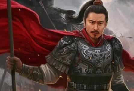 许褚手机游戏_许褚手机游戏怎么玩_许褚游戏