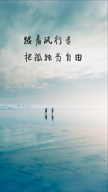 藤杏林小说_藤林杏体育仓库_藤林杏