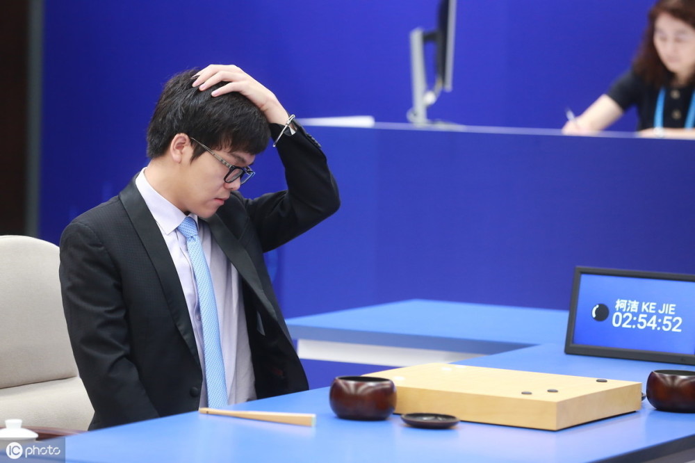 象棋游戏手机版_象棋版手机游戏有哪些_象棋手机游戏那个好