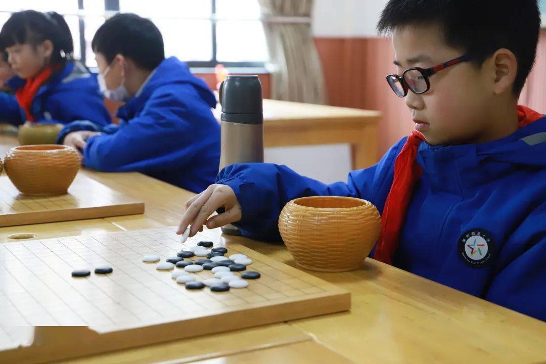 象棋版手机游戏有哪些_象棋游戏手机版_象棋手机游戏那个好