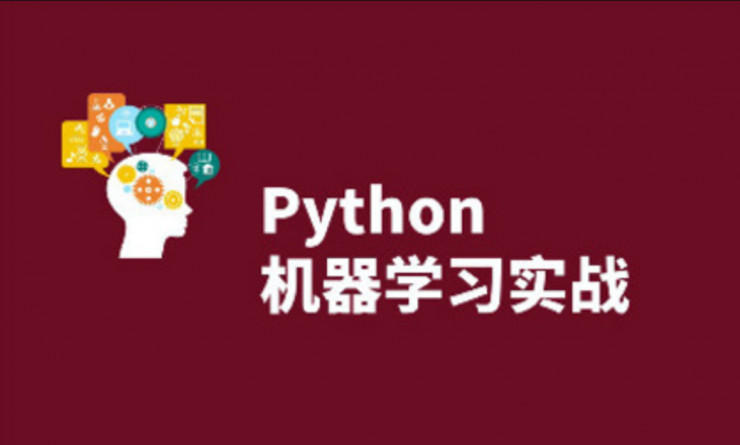 用法缩写_ordpython用法_用法用量