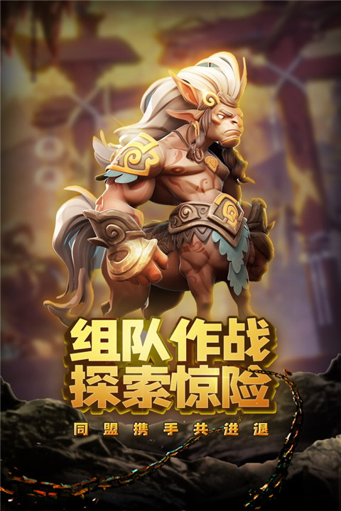 自带壁纸手机游戏图片_壁纸的游戏_游戏手机自带的壁纸在哪里
