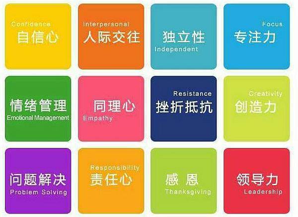 攻略谈判专家手机游戏版_谈判专家手机游戏攻略_攻略谈判专家手机游戏怎么玩