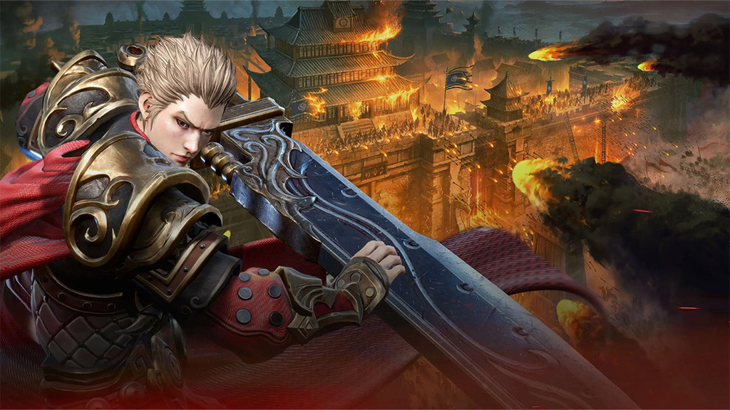 游戏手机平台推广_推广手游平台有哪些_推广平台手机游戏有哪些
