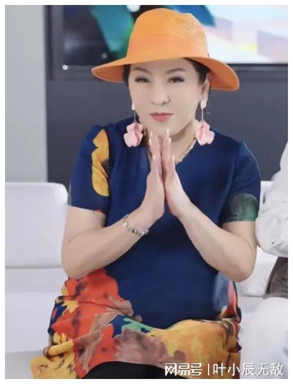 阿部敦_阿部敦_阿部敦