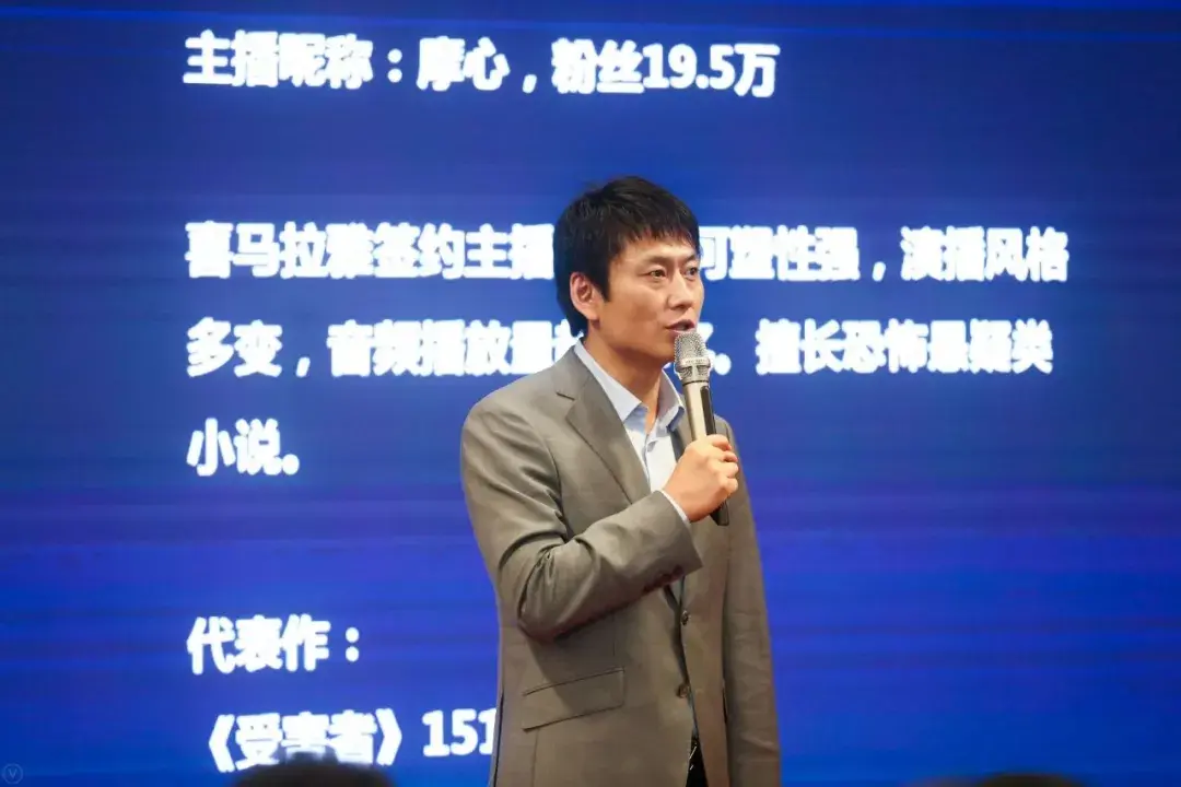 阿部敦_阿部敦_阿部敦