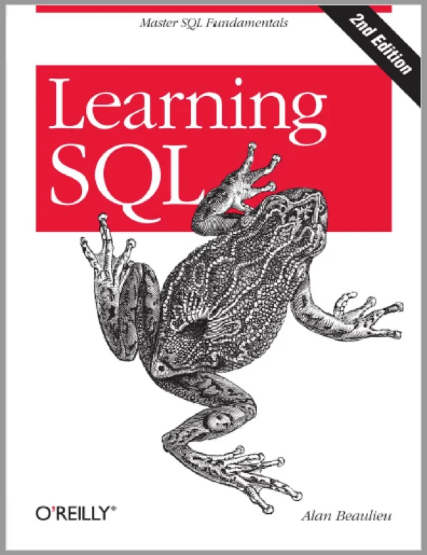 mysql行转列sql_excel列转行_列转行mysql