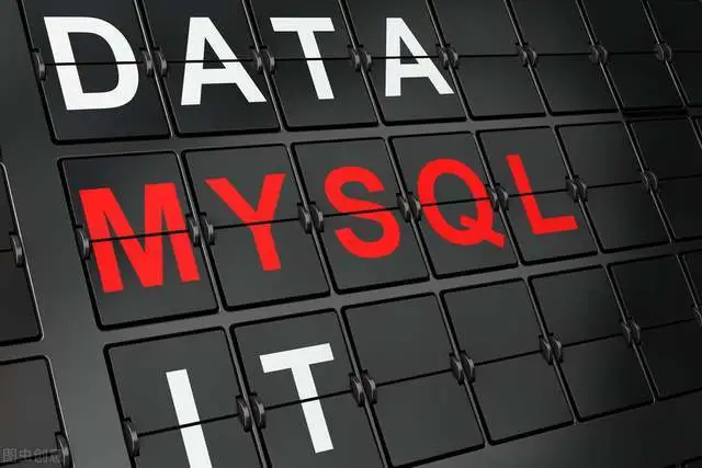 列转行mysql_mysql行转列sql_excel列转行