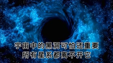 停运行玩长手机游戏时间怎么办_手机长时间玩游戏运行不停_手机长时间游戏对寿命有影响吗