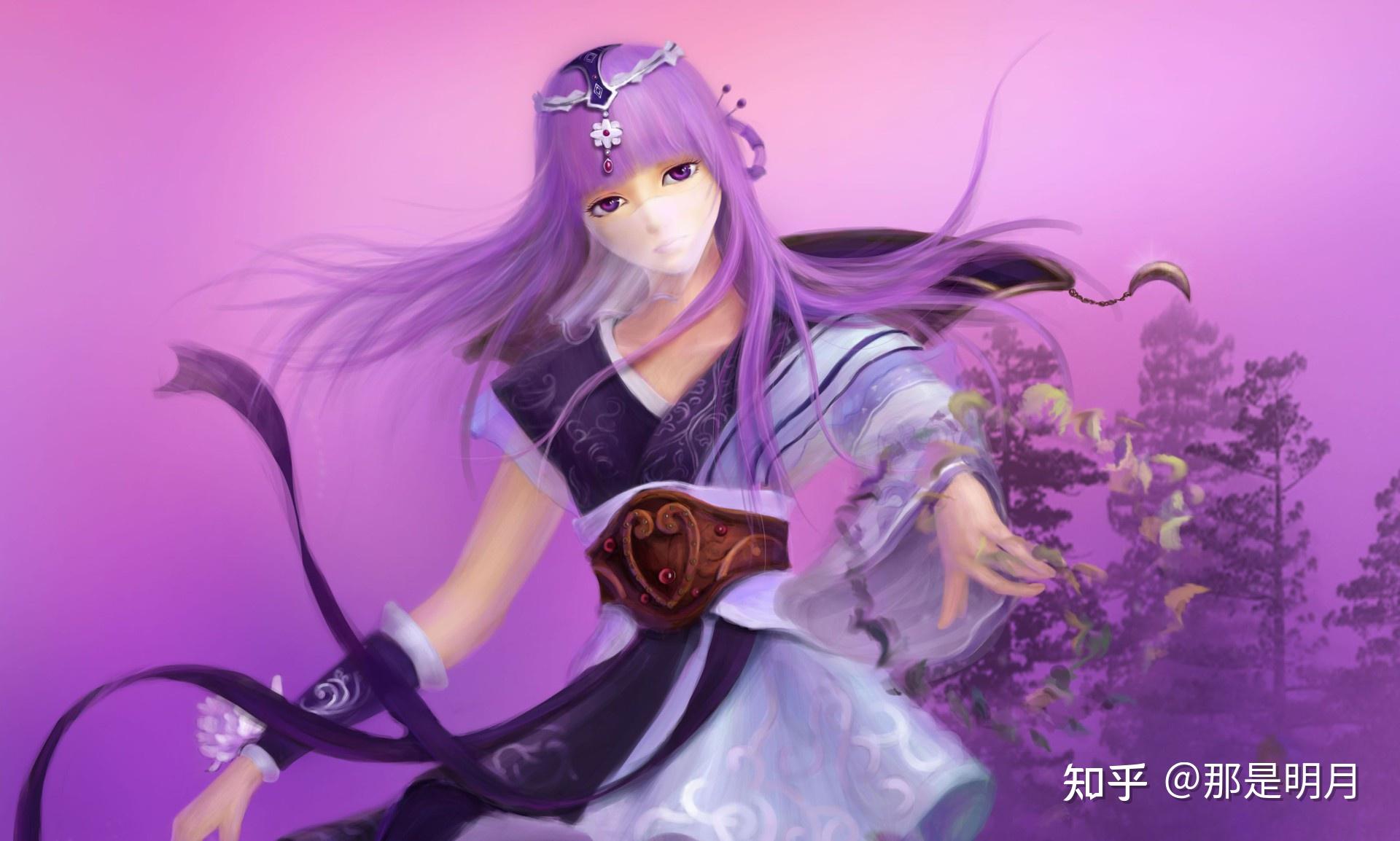 视频高清变软件手机游戏有哪些_有没有视频变高清的软件_游戏视频变高清的手机软件