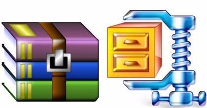 解压命令tarxvf_解压命令linuxgz_tar解压命令
