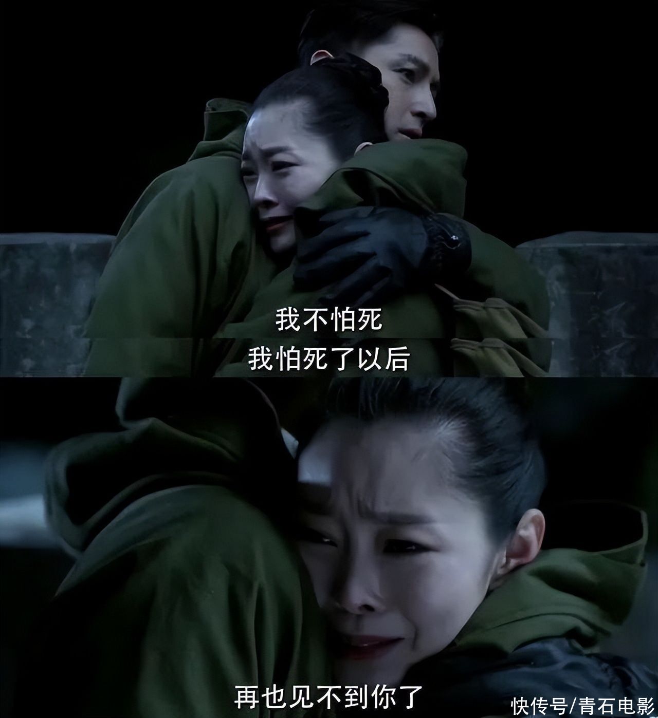 魔女加刺客_加把劲魔女_加把劲魔女