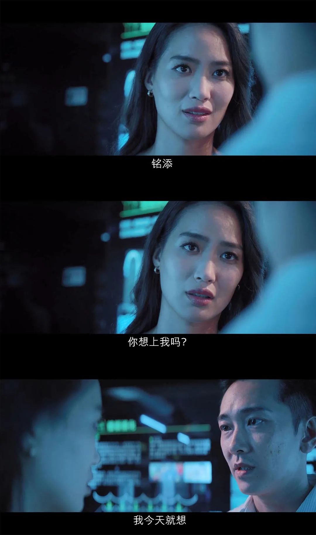 魔女加刺客_加把劲魔女_加把劲魔女