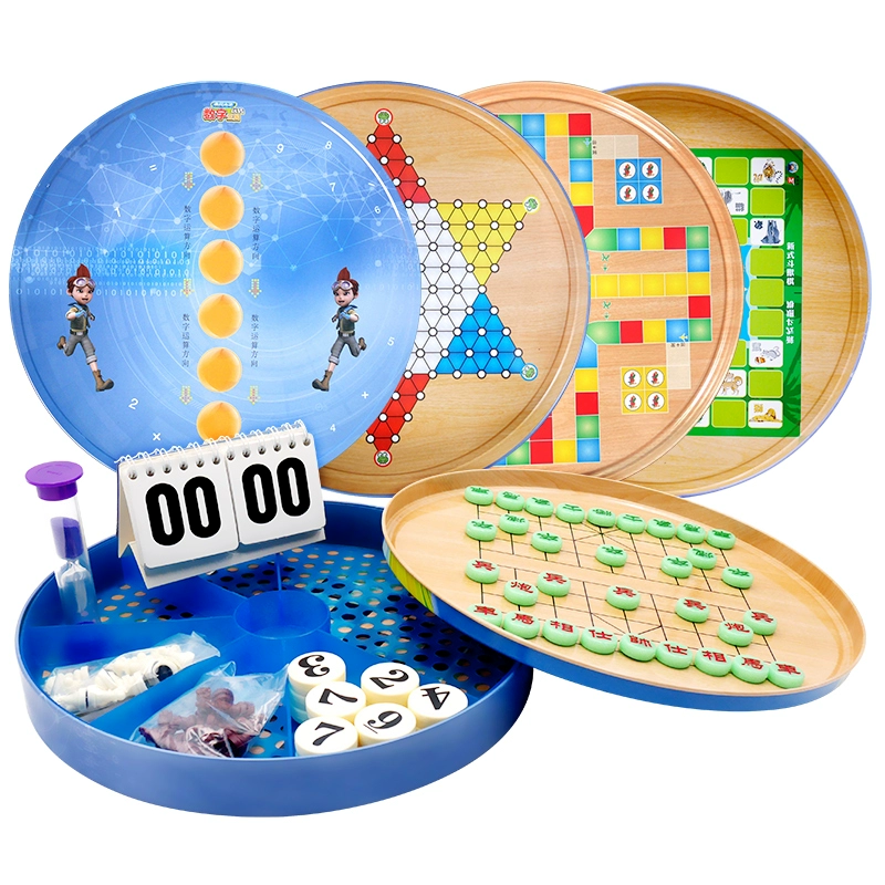 手机象棋残局游戏_象棋游戏手机支架_手机磁力支架影响手机
