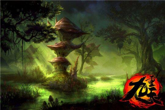 武林秘史手机游戏大全_武林秘闻录百科_武林秘史手机游戏