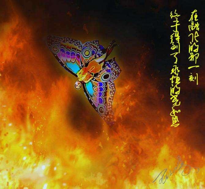 三倍工资怎么算_工资算夫妻共同财产吗_工资算成本还是费用