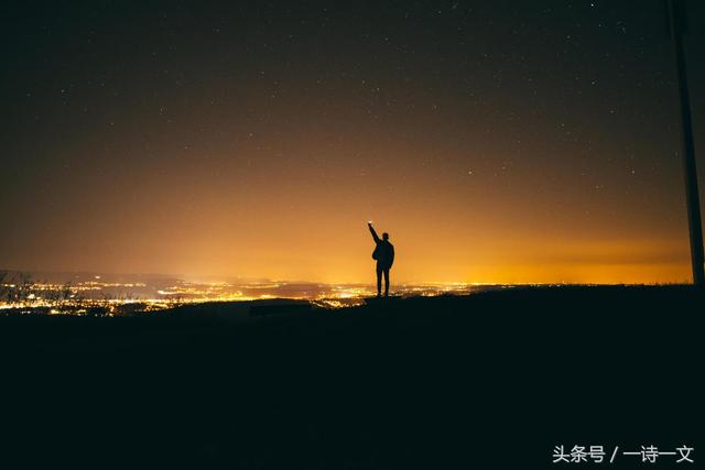 黑夜勿怕豆瓣_黑夜勿怕电影_黑夜勿怕