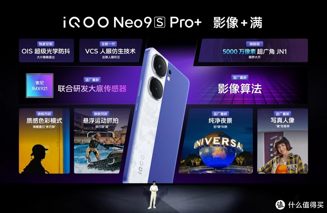 手机好游戏排行_游戏手机好用还是手机好用_手机好用游戏排行榜