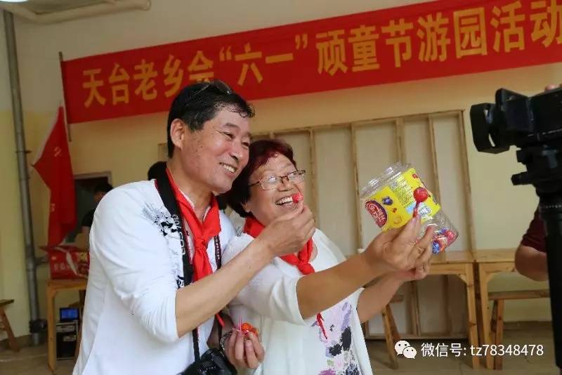 六一儿童节过到几岁为止_六一儿童节过到几岁_六一儿童节过到几年级