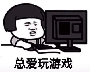 苹果虚拟机玩游戏_虚拟手机能打游戏吗苹果_苹果手机可以玩虚拟机吗