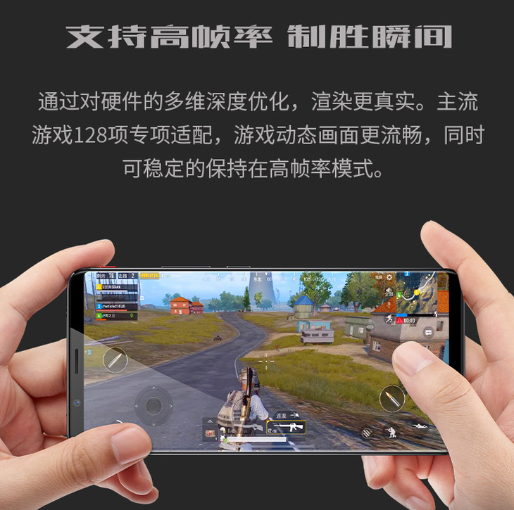 虚拟手机能打游戏吗苹果_苹果手机可以玩虚拟机吗_苹果虚拟机玩游戏