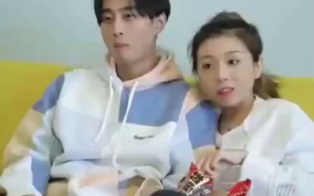 吃货豆兑换红包谁承担_吃货豆怎么兑换红包_饿了么吃货豆兑换的红包有效期