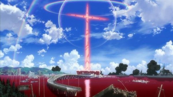 彩钢瓦_彩乃なな_彩票双色球最新中奖查询