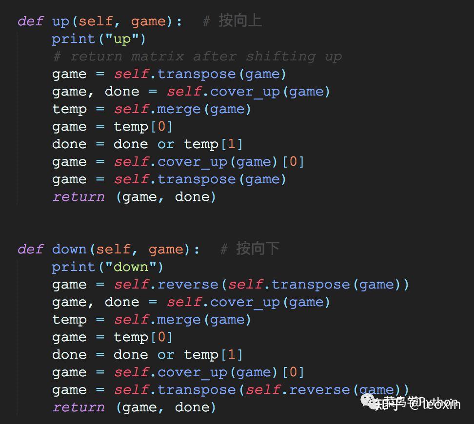 制作手机游戏机_制作手机游戏需要学什么专业_自己制作手机 游戏